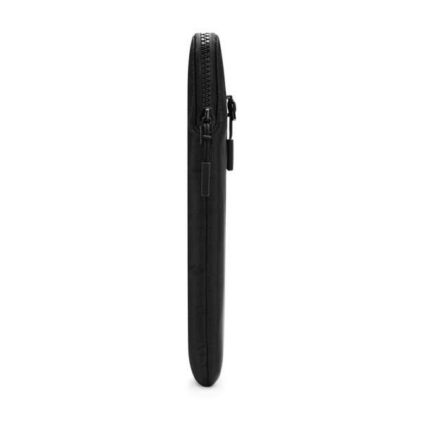 Pipetto MacBook Sleeve 13" Organiser Svart