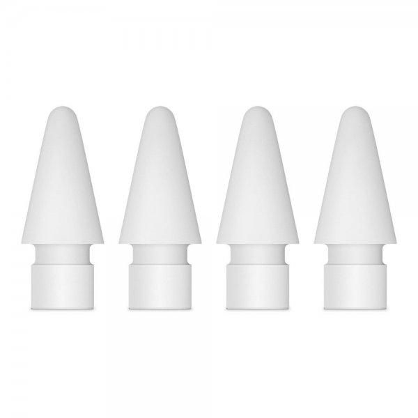 Apple Original Apple Pencil Tips 4-pakning