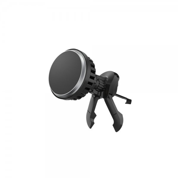 Samsung Original Mobilholder til bil Car Wireless Charger Qi2 Svart