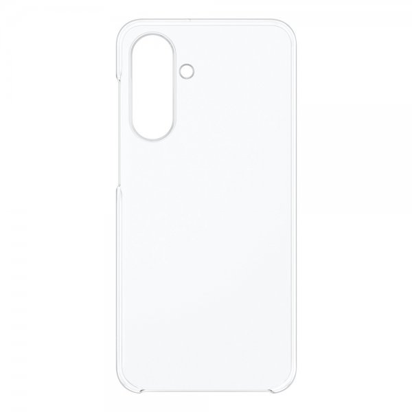 Samsung Original Galaxy A26 Deksel Clear Case Transparent