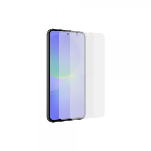 Samsung Original Galaxy A36 Skjermbeskytter Screen Protector 2-pack