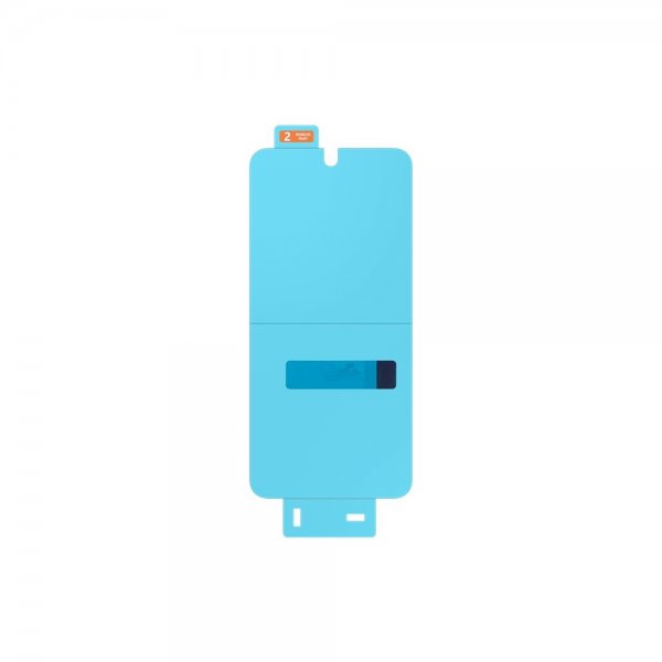 Samsung Original Galaxy A36 Skjermbeskytter Screen Protector 2-pack