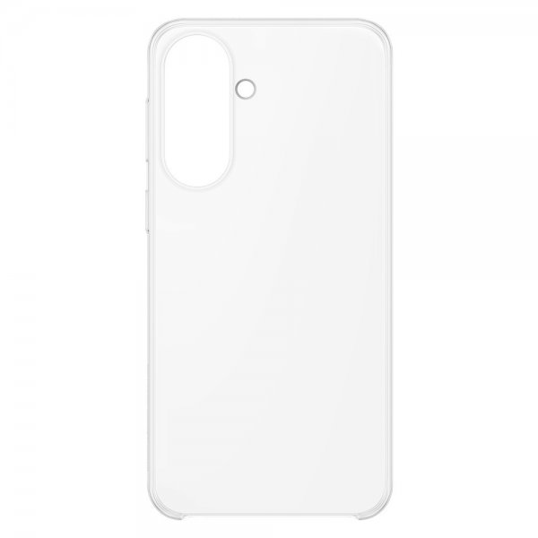 Samsung Original Galaxy A37 Deksel Clear Case Transparent