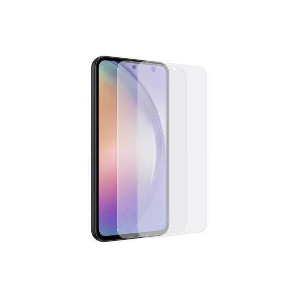 Samsung Original Galaxy A54 5G Skjermbeskytter Screen Protector 2-pack