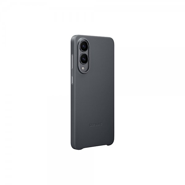 Samsung Original Galaxy S25 Edge Deksel Kindsuit Svart