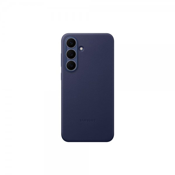 Samsung Original Galaxy S25 FE Deksel Kindsuit Mørkeblå