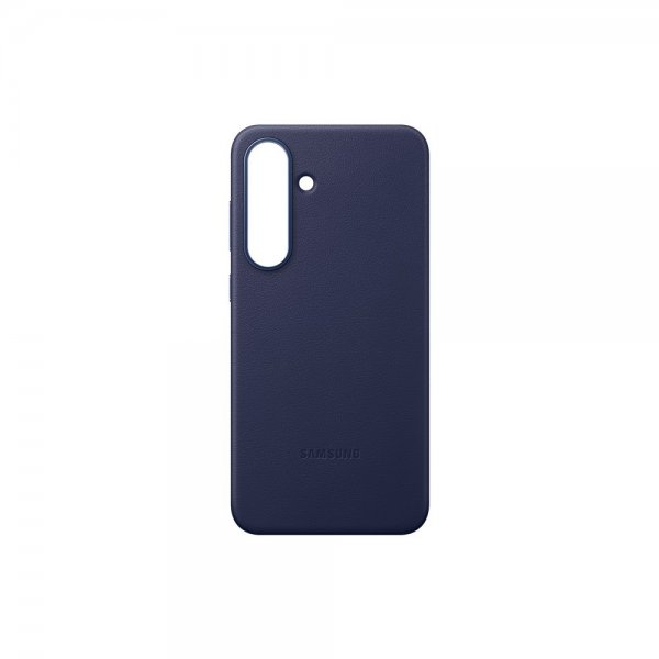 Samsung Original Galaxy S25 FE Deksel Kindsuit Mørkeblå