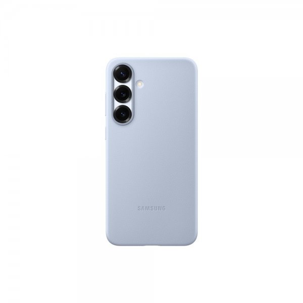 Samsung Original Galaxy S25 Plus Deksel Kindsuit Lyseblå
