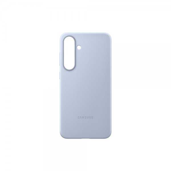 Samsung Original Galaxy S25 Plus Deksel Kindsuit Lyseblå