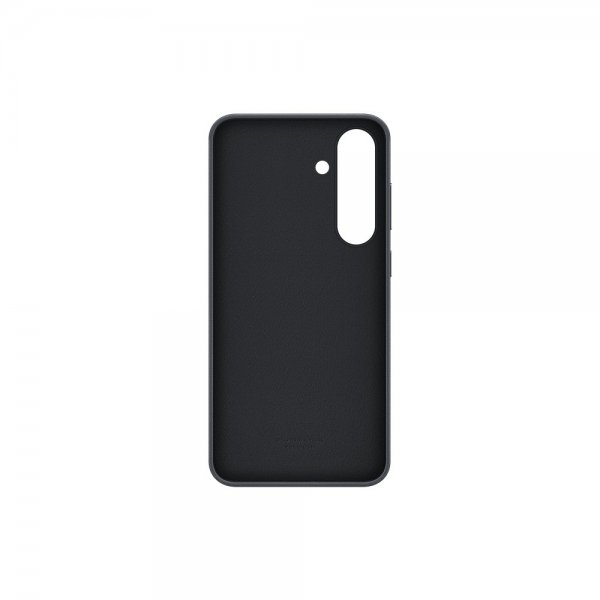 Samsung Original Galaxy S25 Plus Deksel Kindsuit Svart