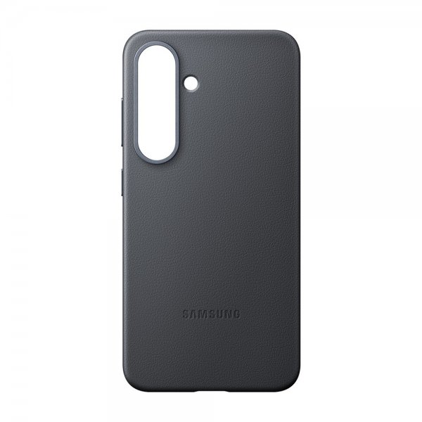 Samsung Original Galaxy S25 Deksel Kindsuit Svart