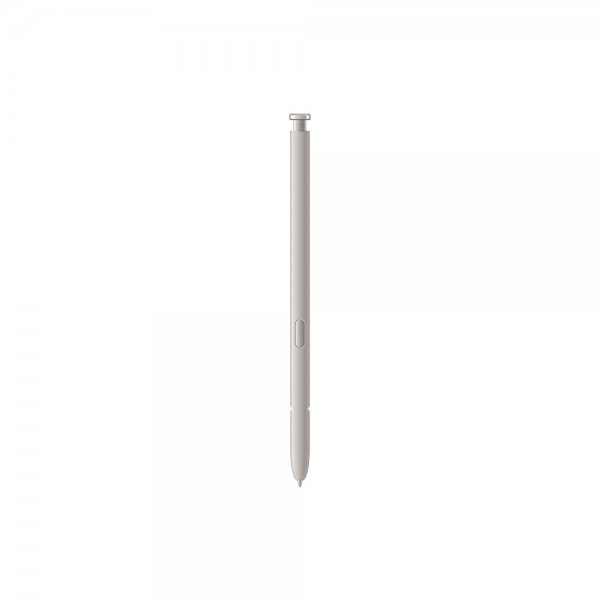 Samsung Original Galaxy S25 Ultra S Pen Light Gray
