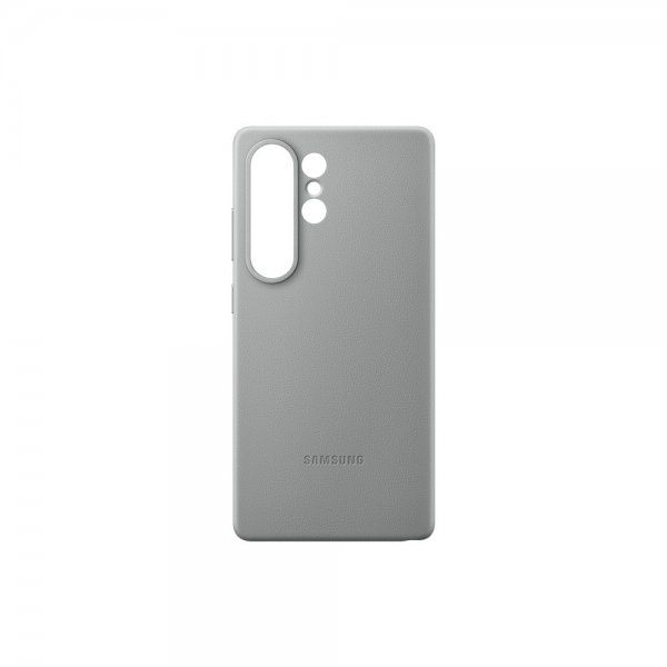 Samsung Original Galaxy S25 Ultra Deksel Kindsuit Grå