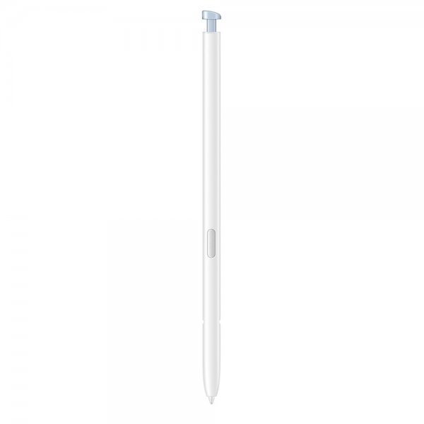 Samsung Original Samsung Galaxy S26 Ultra Stylus S Pen Light Blue