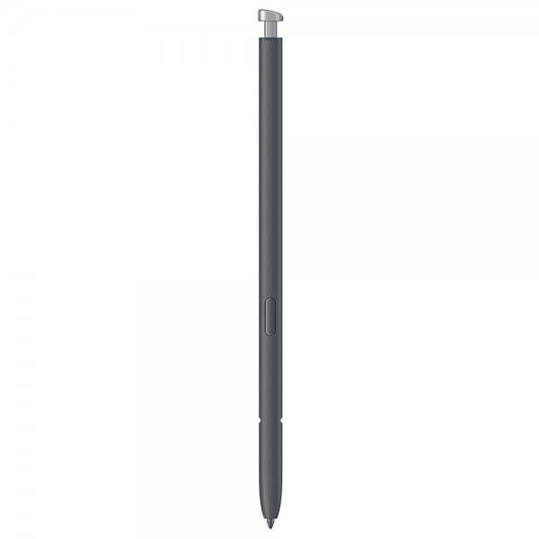 Samsung Original Samsung Galaxy S26 Ultra Stylus S Pen Sølv