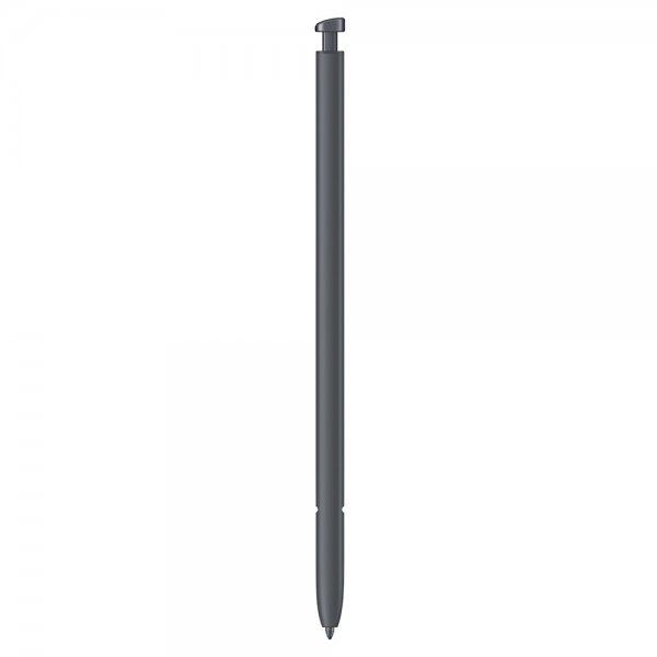 Samsung Original Samsung Galaxy S26 Ultra Stylus S Pen Svart