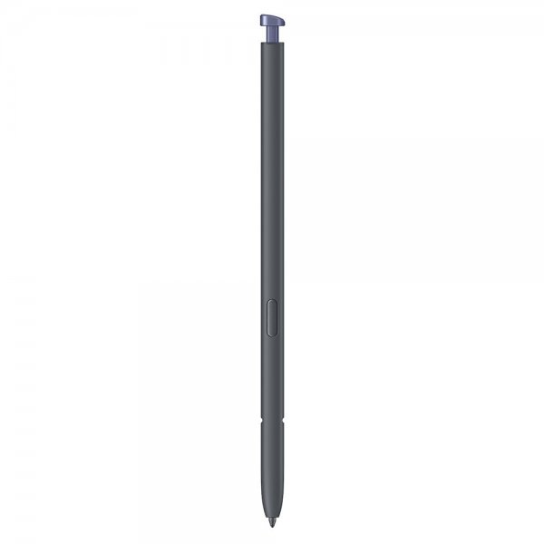 Samsung Original Samsung Galaxy S26 Ultra Stylus S Pen Violet