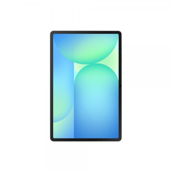 Samsung Original Galaxy Tab S10 FE Plus Skjermbeskytter Anti-reflecting Film