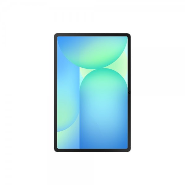 Samsung Original Galaxy Tab S10 FE Plus Skjermbeskytter Anti-reflecting Film