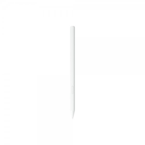 Samsung Original Galaxy Tab S11/Galaxy Tab S11 Ultra S Pen Hvit