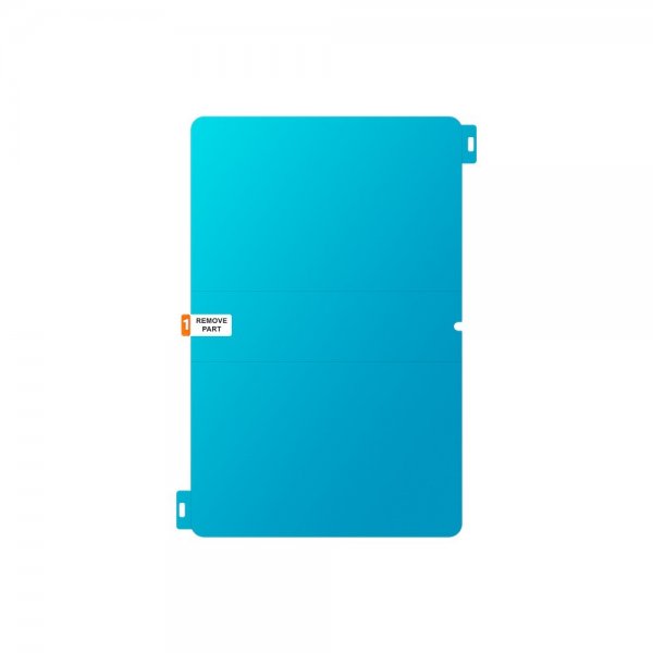 Samsung Original Galaxy Tab S11 Skjermbeskytter Anti-reflecting Film