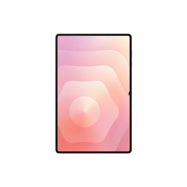 Samsung Original Galaxy Tab S11 Ultra Skjermbeskytter Anti-reflecting Film