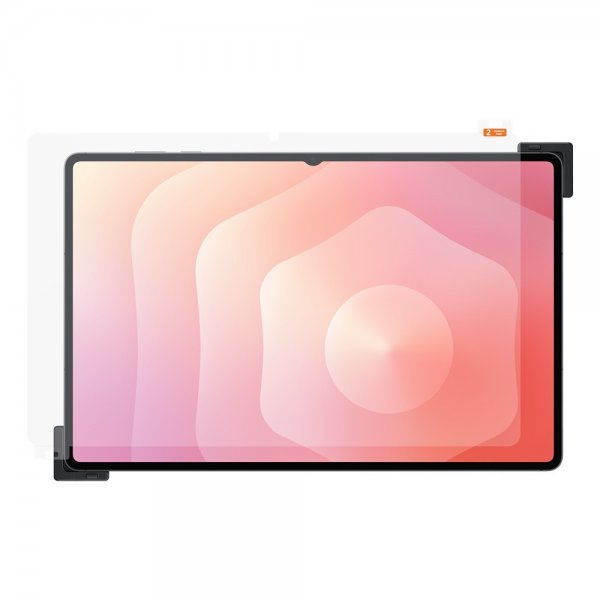 Samsung Original Galaxy Tab S11 Ultra Skjermbeskytter Anti-reflecting Film