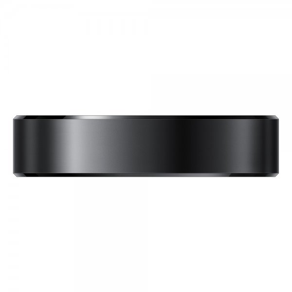 Samsung Original Galaxy Watch 20mm Lader Fast Wireless Charger USB-C