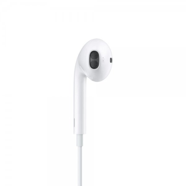 Apple Original Hodetelefoner EarPods USB-C