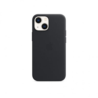 Svart