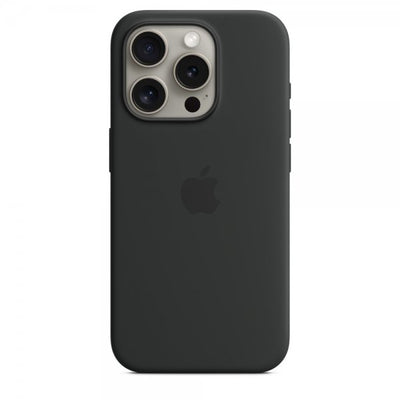 Svart