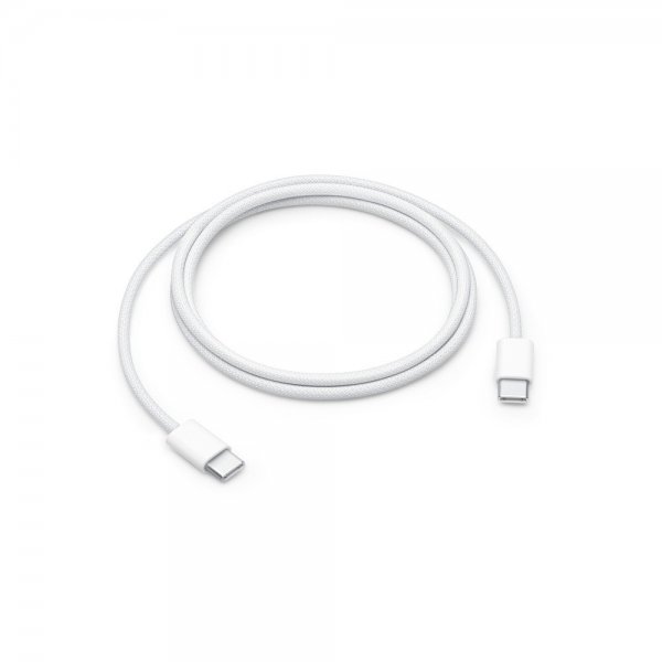 Apple Original Kabel USB-C/USB-C 1 m