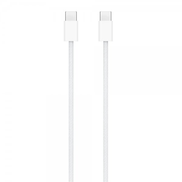 Apple Original Kabel USB-C/USB-C 1 m