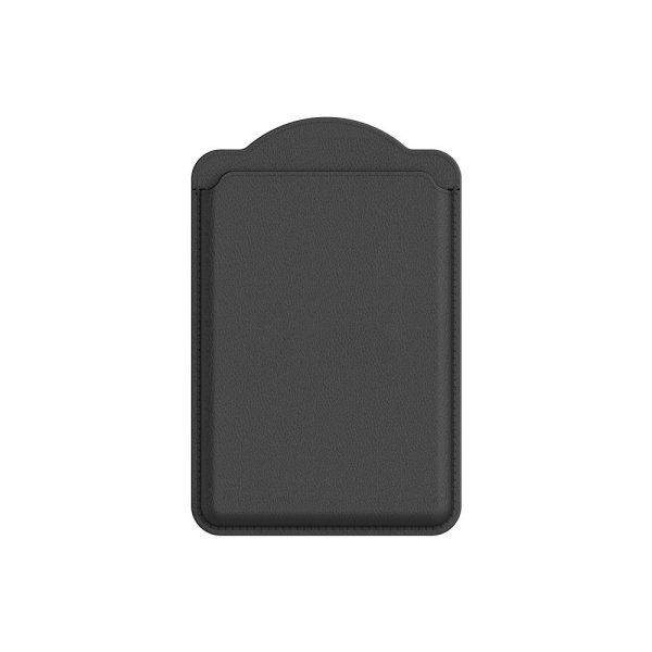 Samsung Original Kortholder Magnetic Wallet Svart