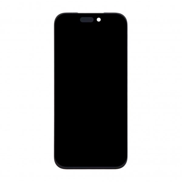 Original OLED Skjerm for iPhone 17 Pro Max