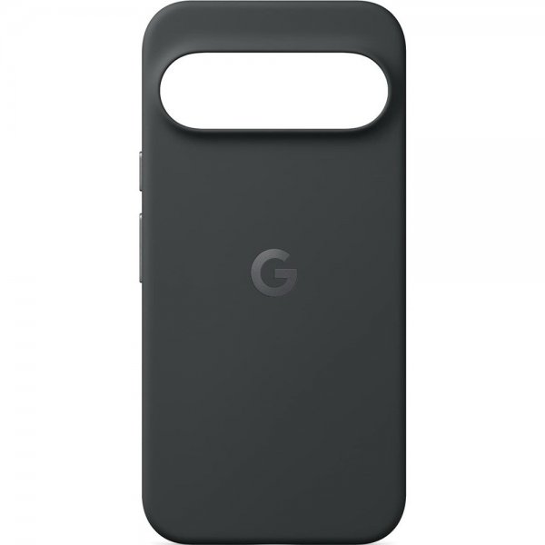 Google Original Pixel 10 Pro XL Deksel Pixelsnap Obsidian