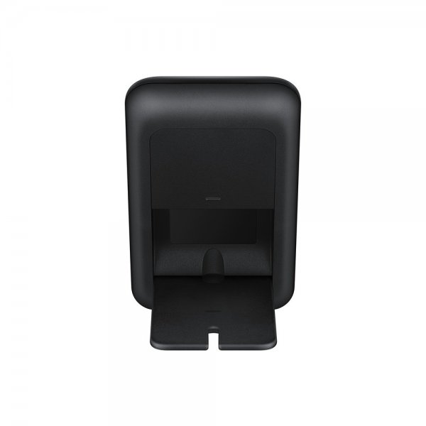 Samsung Original Trådløs lader EP-N3300 Wireless Charger Stand Svart