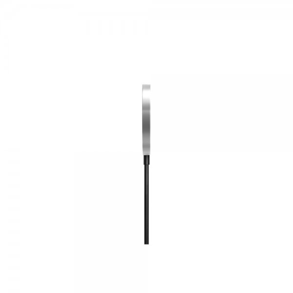 Samsung Original Trådløs lader Single Wireless Charger Qi2 Svart