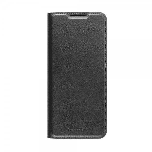 dbramante1928 Samsung Galaxy A05s Etui Oslo Svart