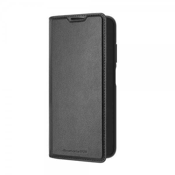 dbramante1928 Samsung Galaxy A05s Etui Oslo Svart