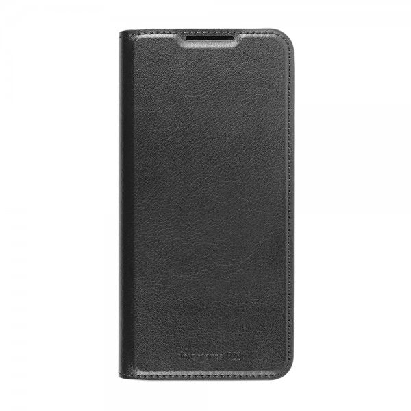 dbramante1928 Samsung Galaxy A15 Etui Oslo Svart