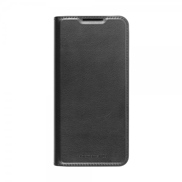 dbramante1928 Samsung Galaxy A25 Etui Oslo Svart