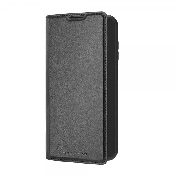 dbramante1928 Samsung Galaxy A25 Etui Oslo Svart