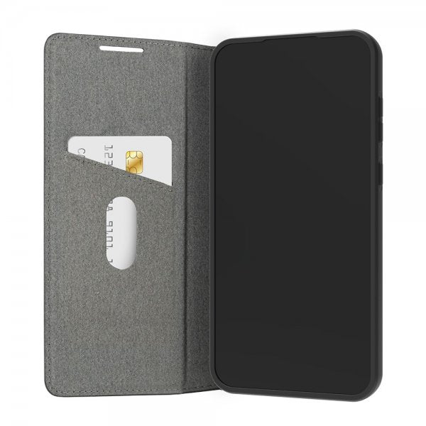 dbramante1928 Samsung Galaxy A55 Etui Oslo Svart