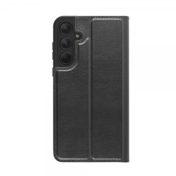 dbramante1928 Samsung Galaxy A55 Etui Oslo Svart