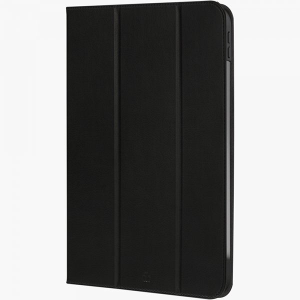 dbramante1928 iPad 10.9 (gen 10)/iPad 11 (A16) Etui Oslo Svart