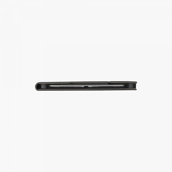 dbramante1928 iPad 10.9 (gen 10)/iPad 11 (A16) Etui Oslo Svart