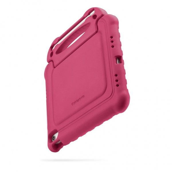 Pipetto iPad 10.9 (gen 10)/iPad 11 (A16) Deksel Activity Case Rosa