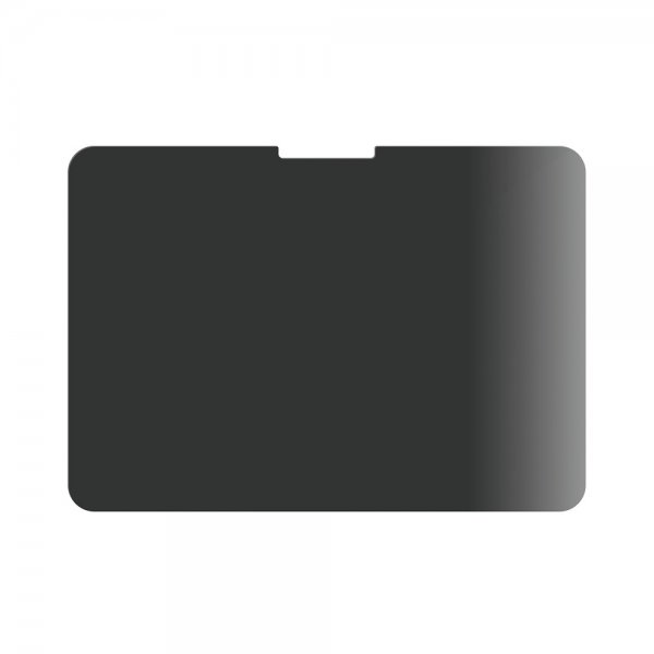 PanzerGlass iPad Pro 11 (M4/M5) Skjermbeskytter Ultra-Wide Fit Privacy