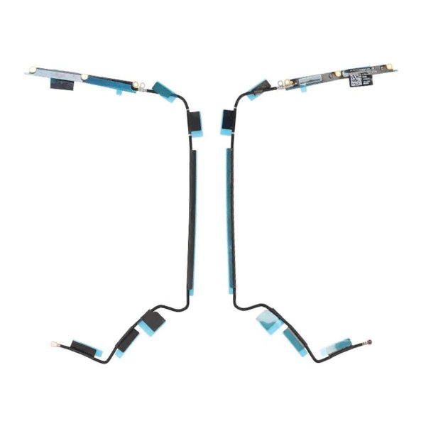 iPad Pro 12.9 6. gen. GPS-antenne flexkabel